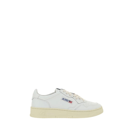Zapatillas