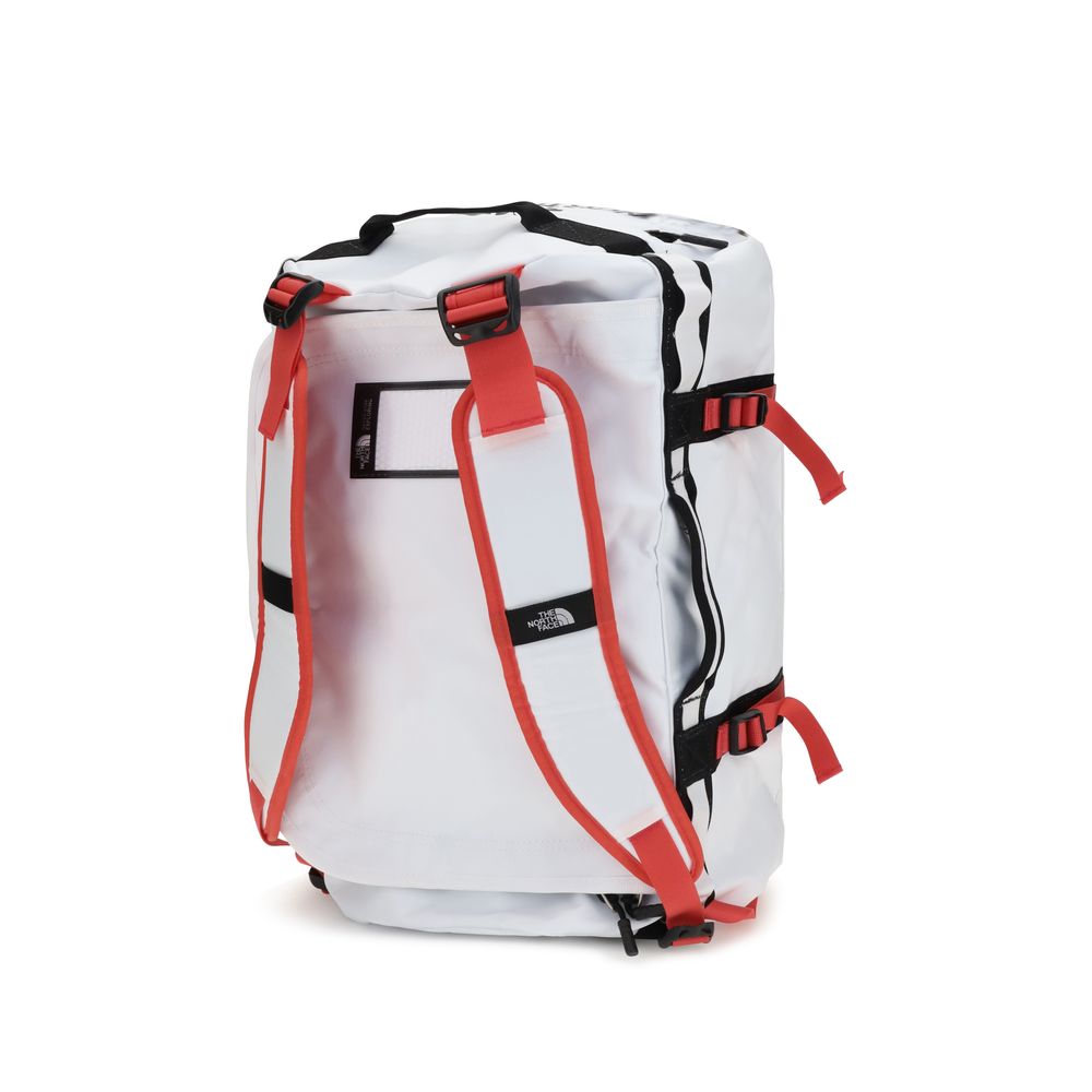 Base Camp Duffel - S Travel Bag