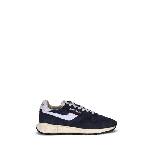 Reelwind Low Sneakers