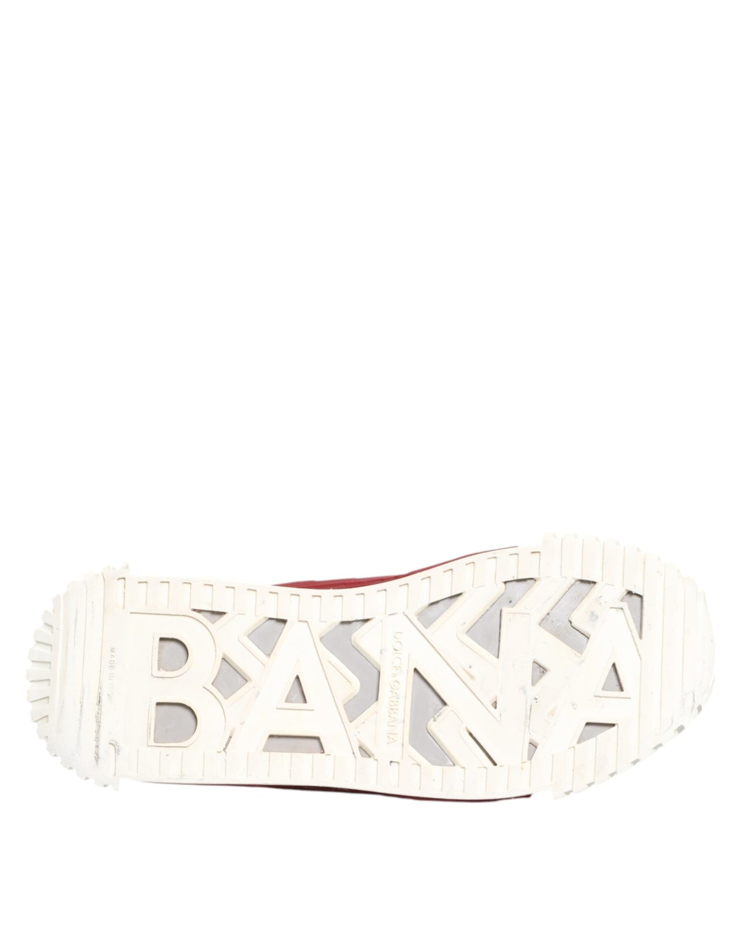 Multicolor NS1 Lace Up Low Top Sneakers Shoes