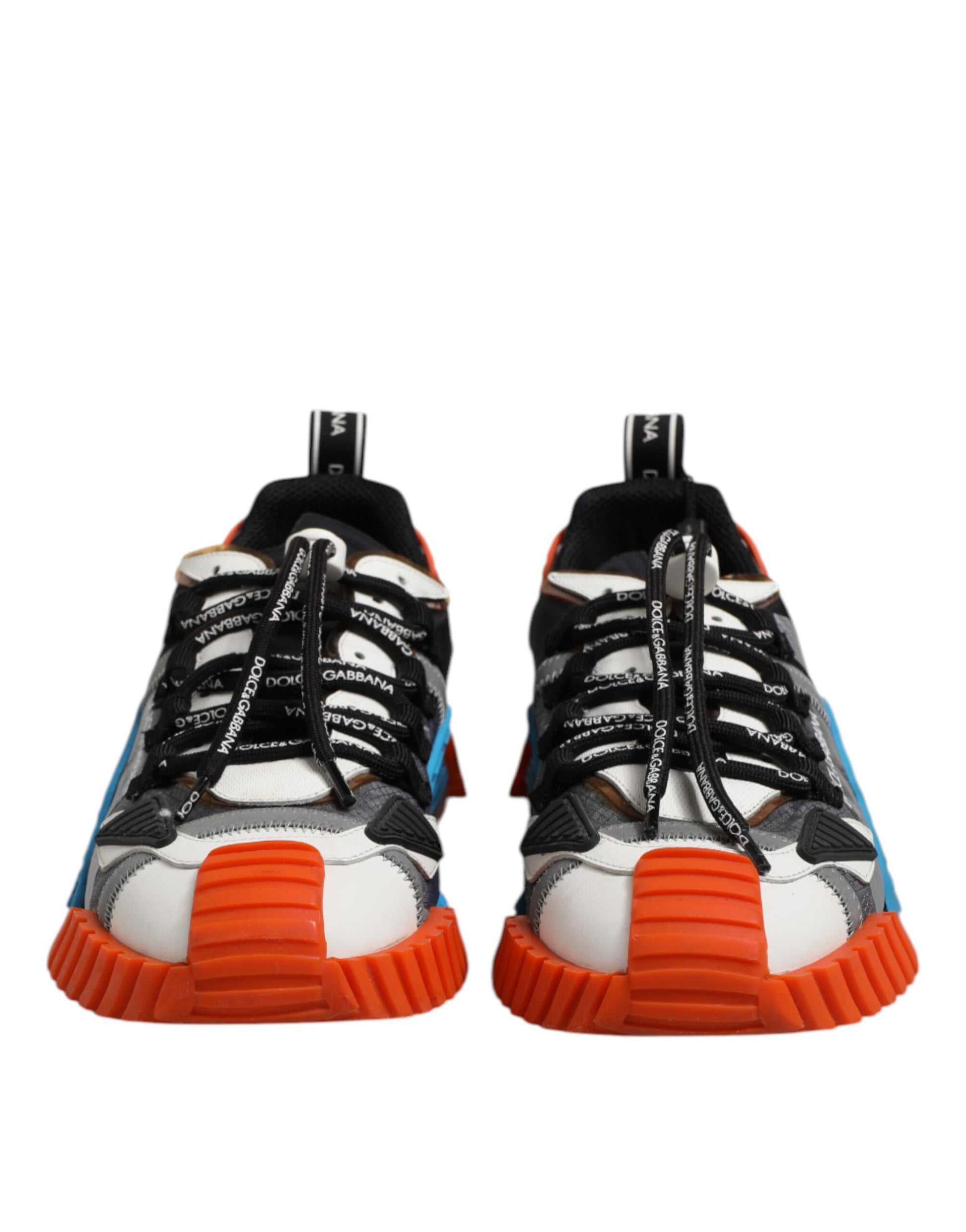 Multicolor NS1 Low Top Men Sneakers Shoes