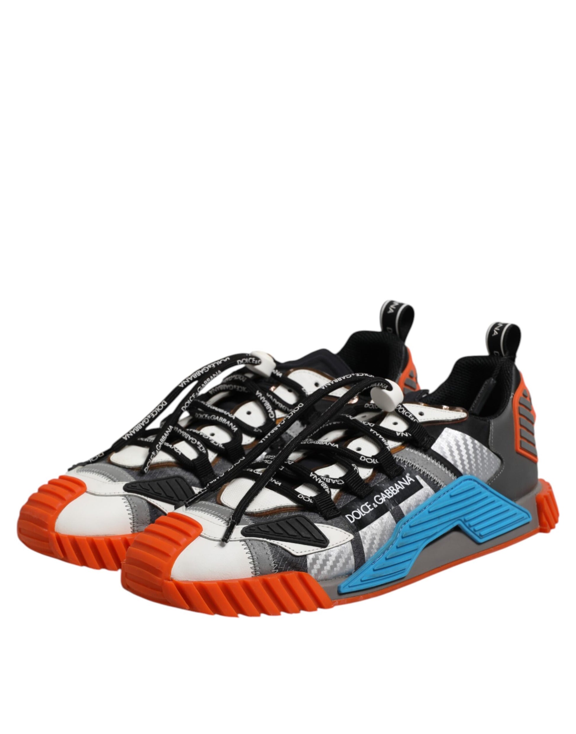 Multicolor NS1 Low Top Men Sneakers Shoes