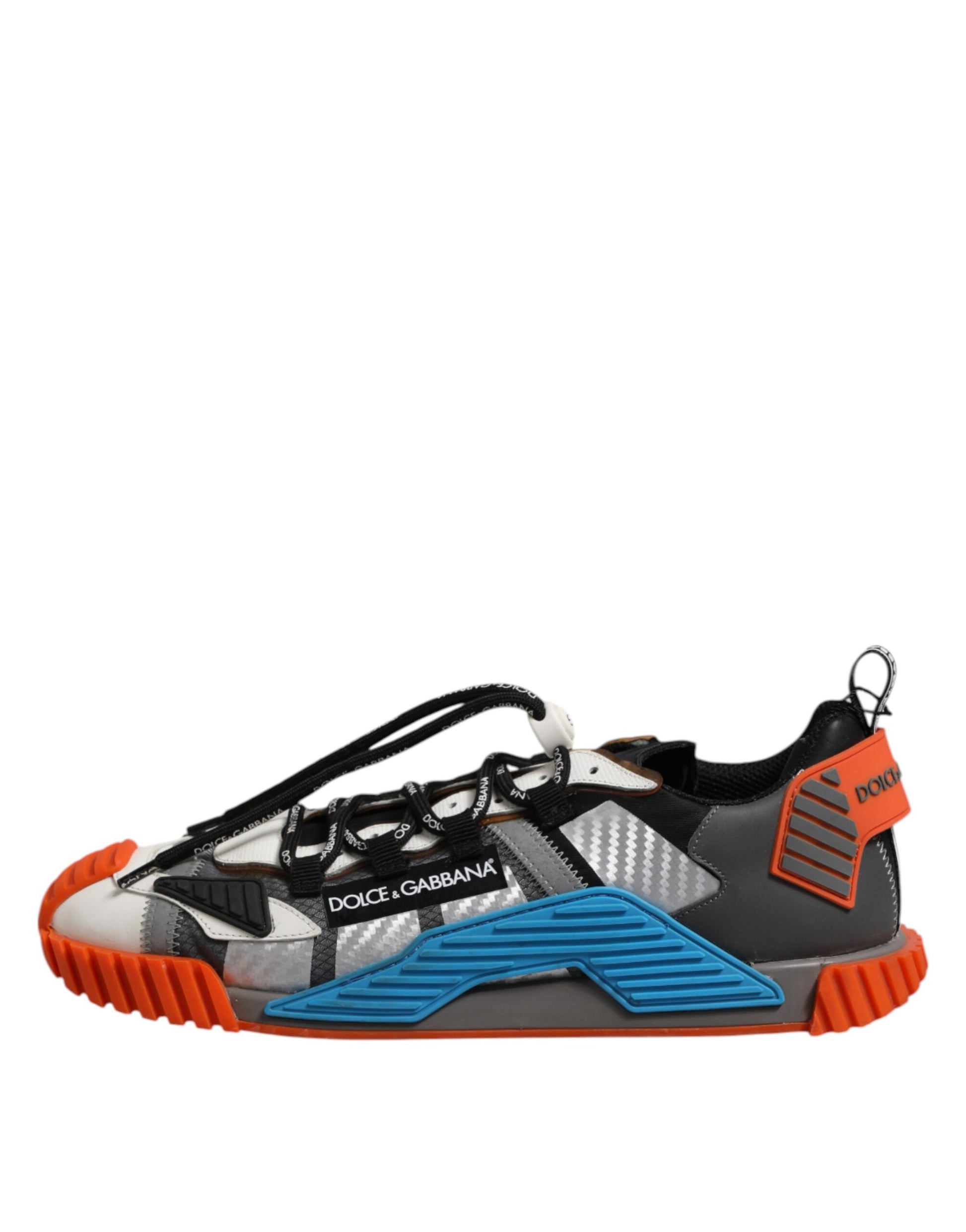 Multicolor NS1 Low Top Men Sneakers Shoes