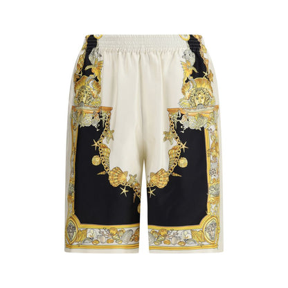 Barocco Shorts