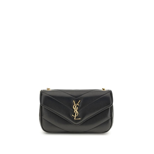 Lou Lou Shoulder Bag