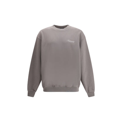 Logo Sweatshirt
