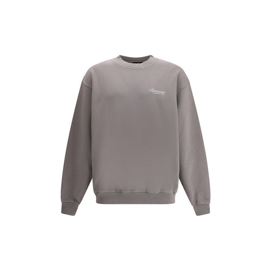 Logo Sweatshirt
