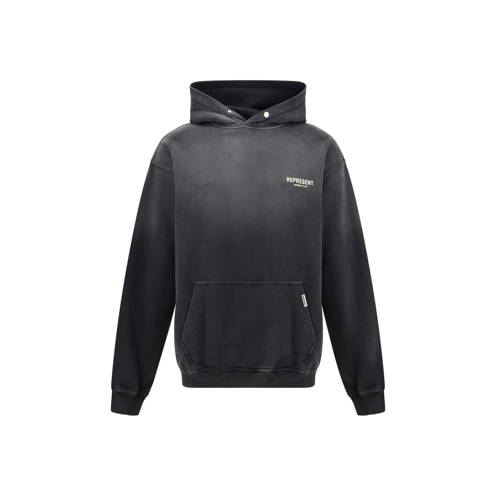 Owners Club Hoodie