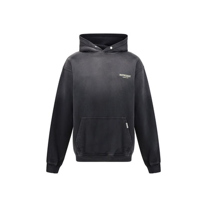 Owners Club Hoodie