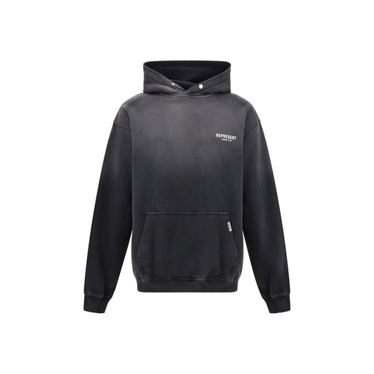 Owners Club Hoodie