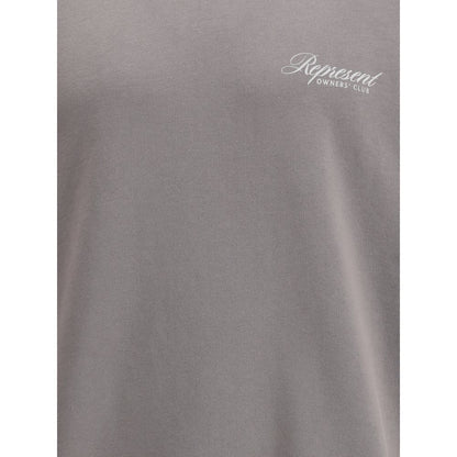 Logo Sweatshirt