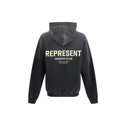 Owners Club Hoodie