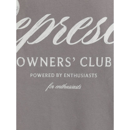 Logo Sweatshirt