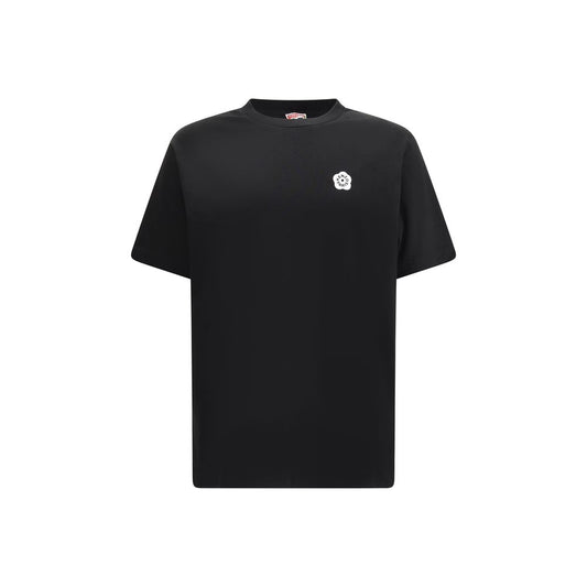 Logoed T-Shirt