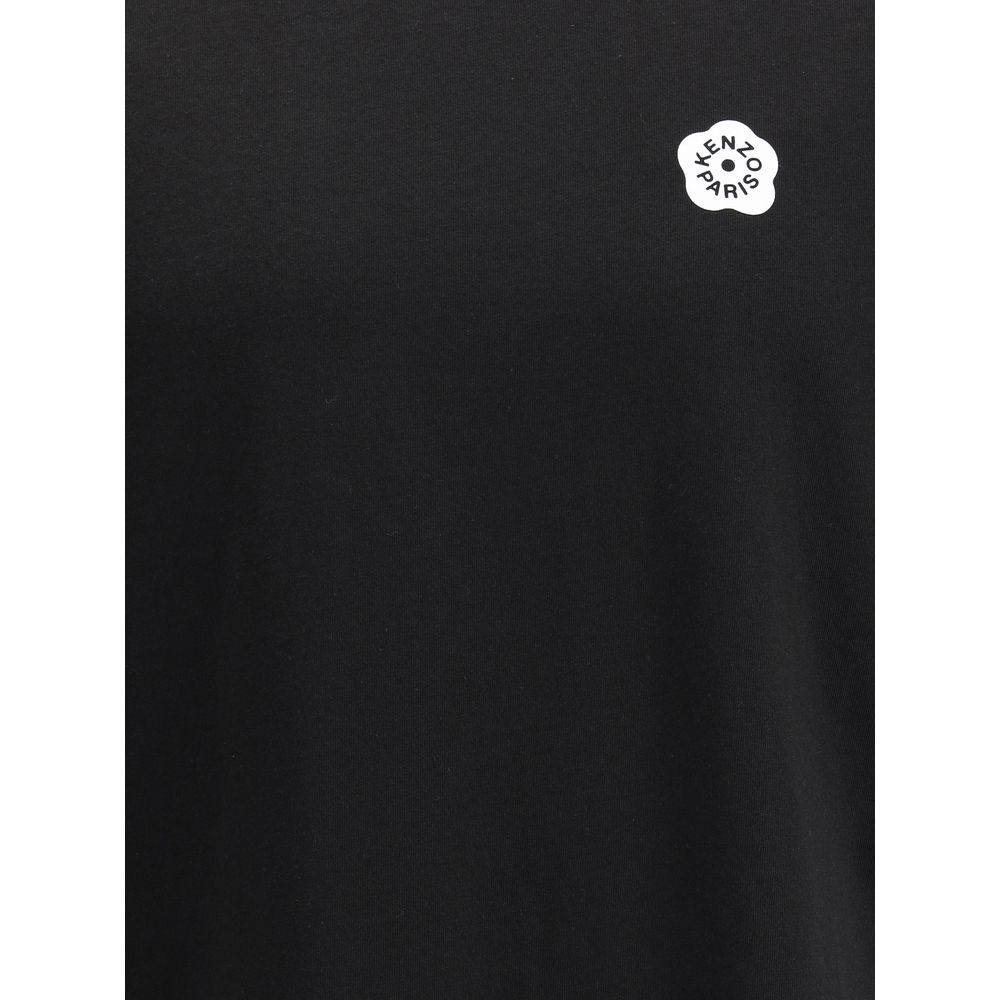 Logoed T-Shirt