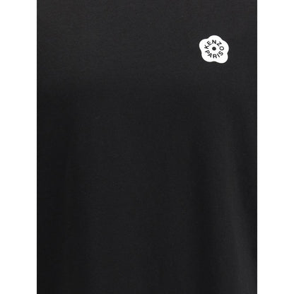 Logoed T-Shirt