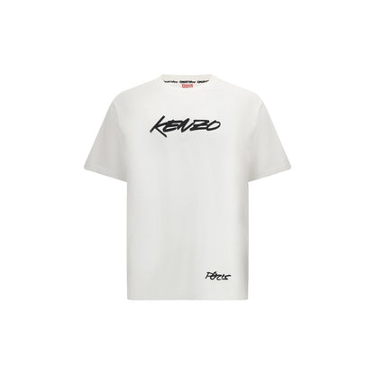 Futura T-Shirt