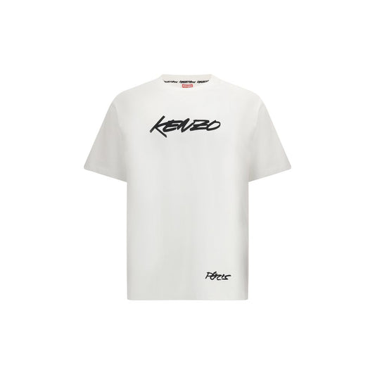 Futura T-Shirt