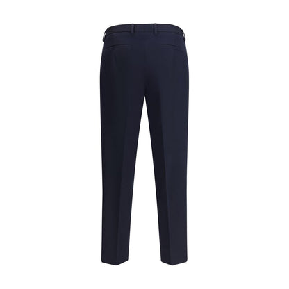 Tailored Pants