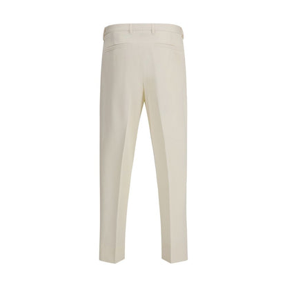 Tailored Pants