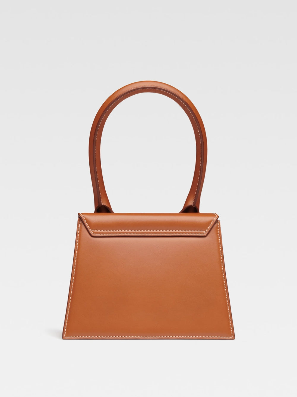 Le Chiquito Moyen Brown Bag