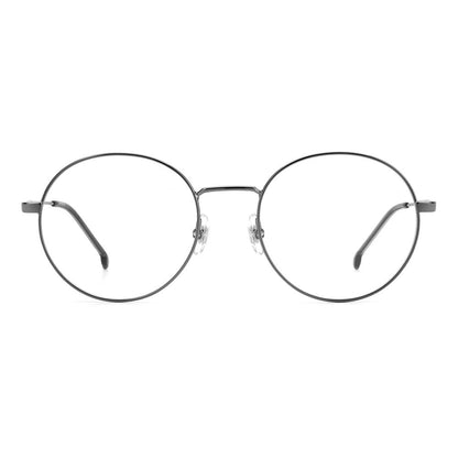 Black Stainless Steel Frames