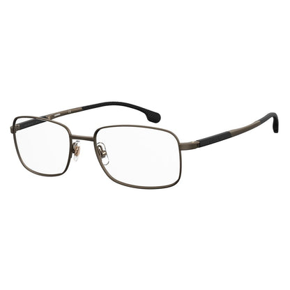 Bronze Metal Frames