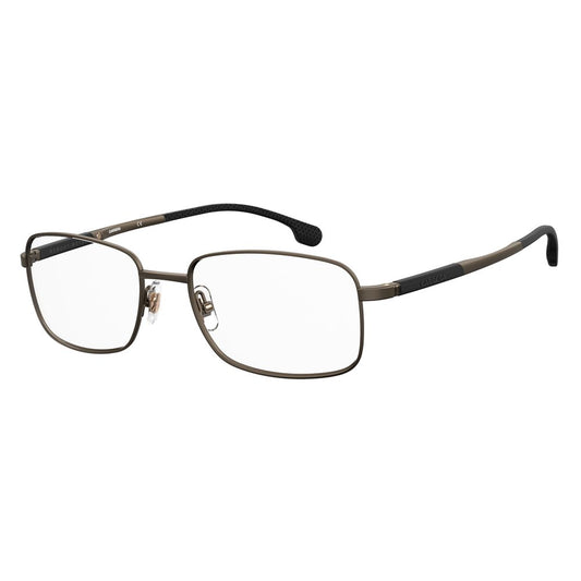 Bronze Metal Frames