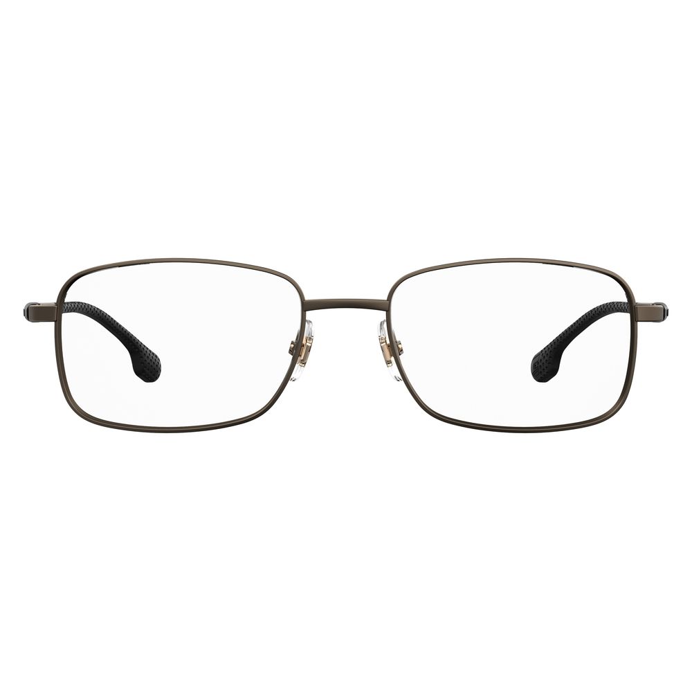 Bronze Metal Frames