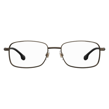 Bronze Metal Frames