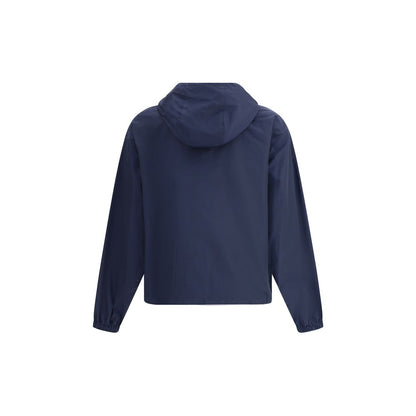 Waterproof Jacket