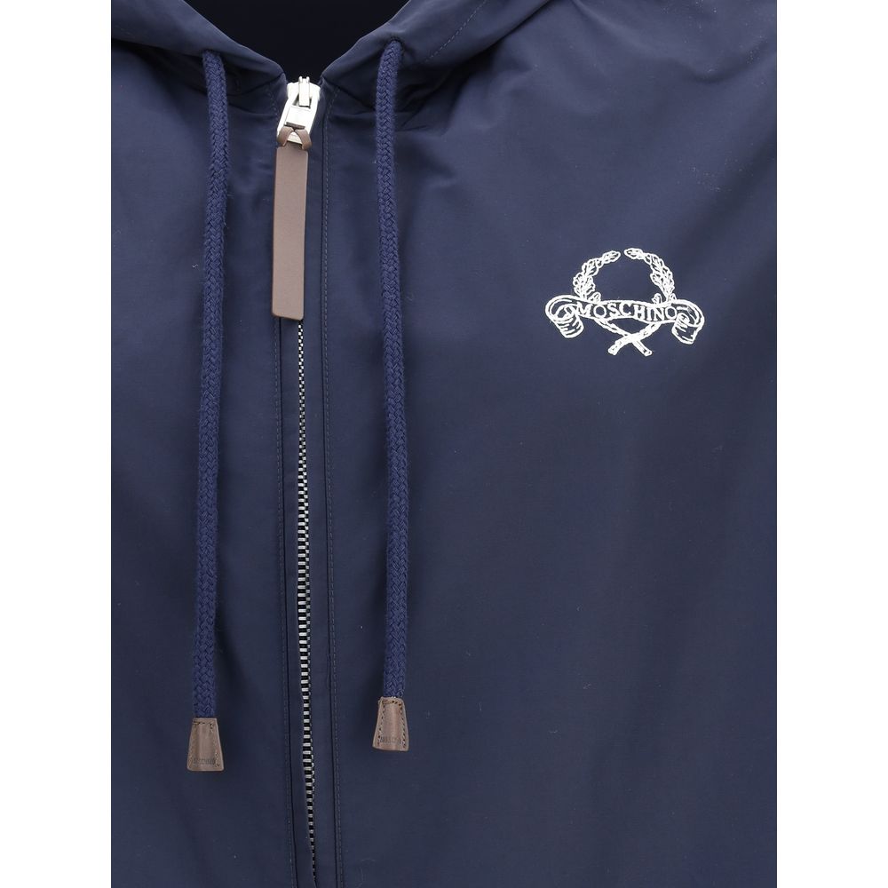Waterproof Jacket