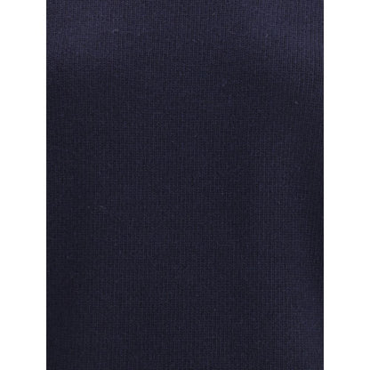 Wool Sweater