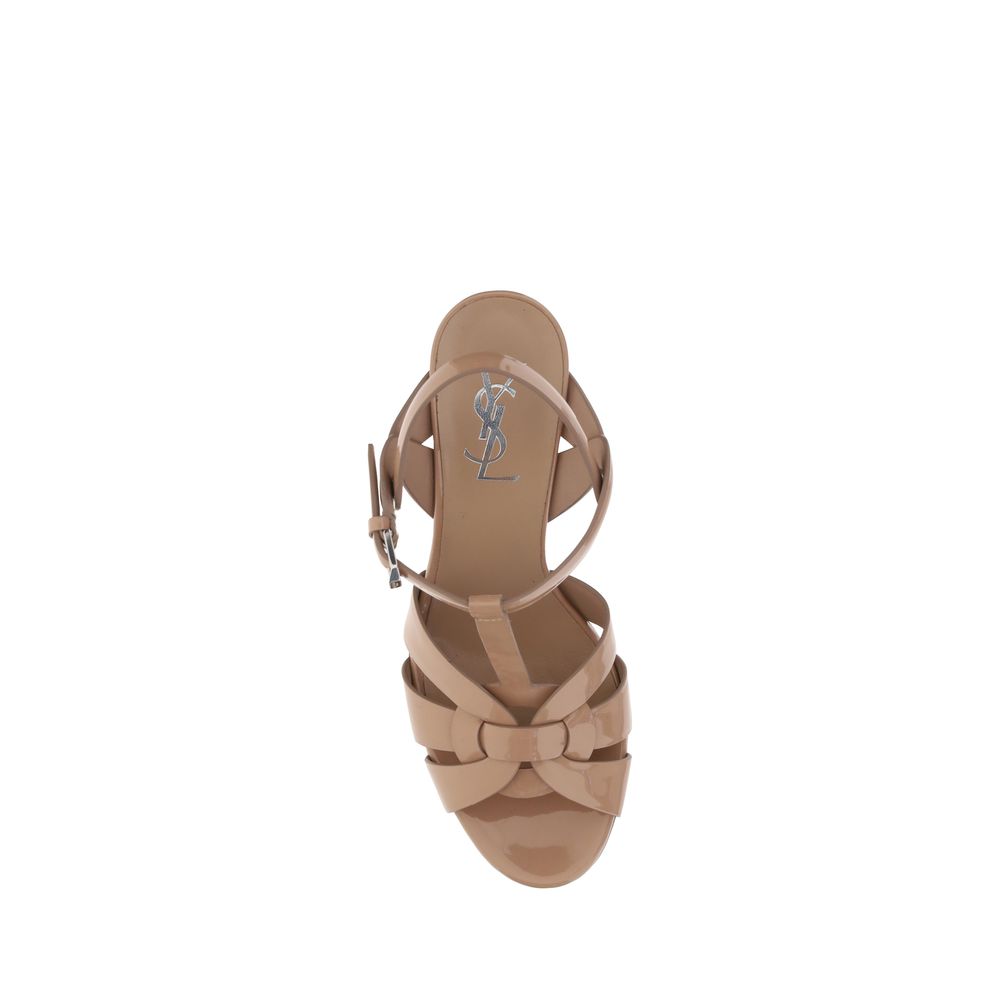 Slingback Sandals