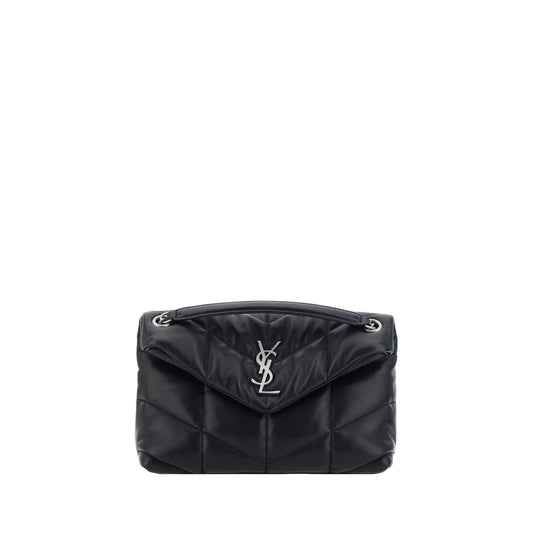 LouLou Shoulder Bag