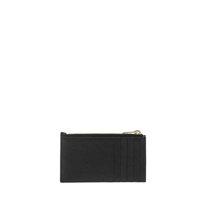 Card Holder