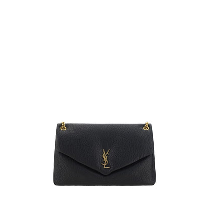 Calypso Shoulder Bag