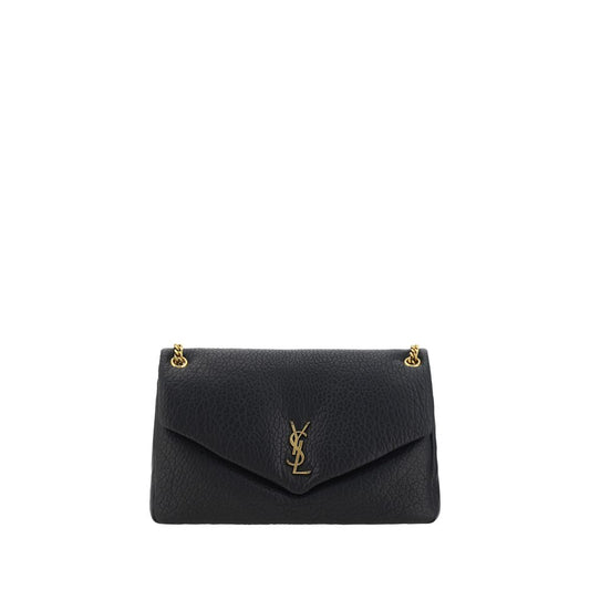 Calypso Shoulder Bag