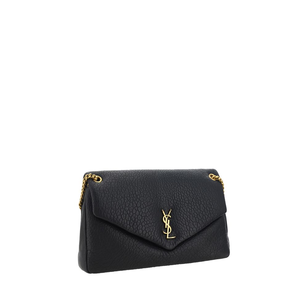 Calypso Shoulder Bag