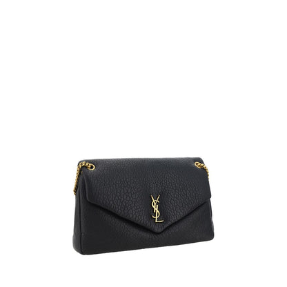 Calypso Shoulder Bag