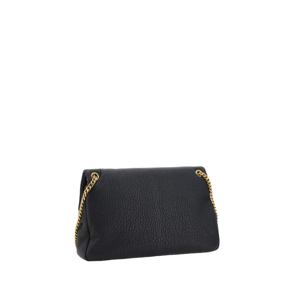 Calypso Shoulder Bag