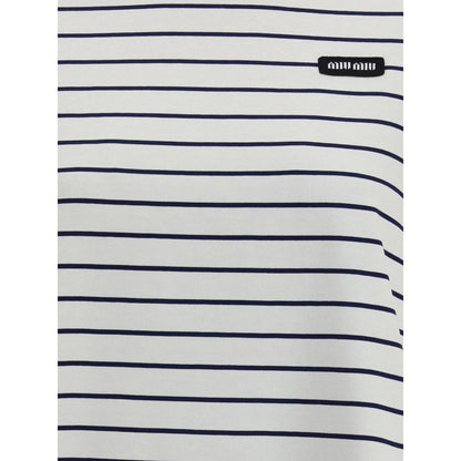 Striped T-Shirt