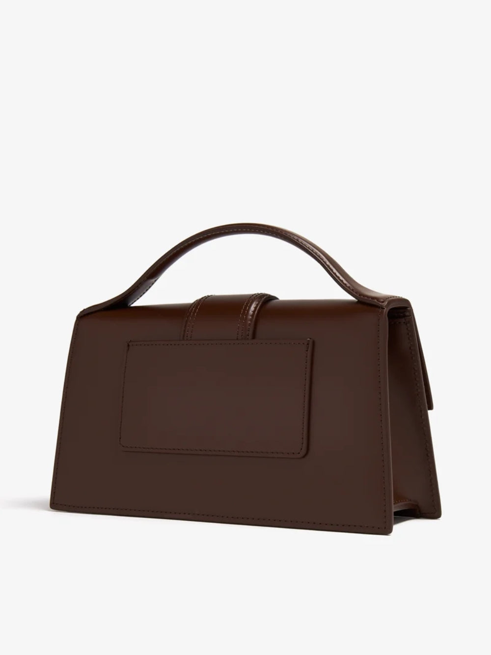 Le Grand Bambino  Brown Bag