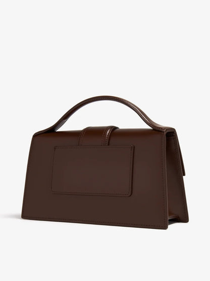 Le Grand Bambino  Brown Bag