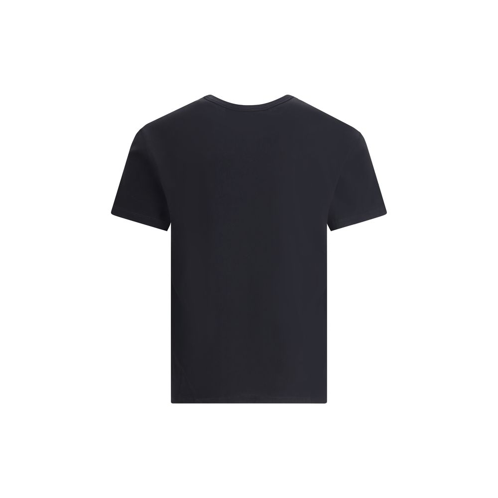 VG T-Shirt