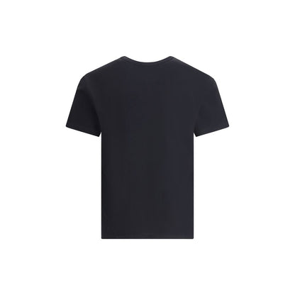 VG T-Shirt