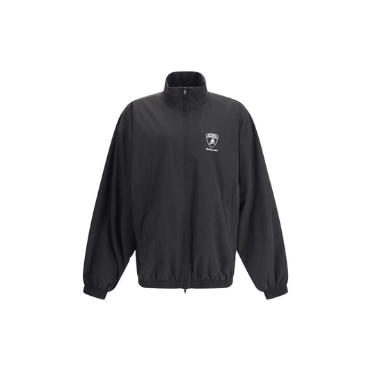 Waterproof Jacket