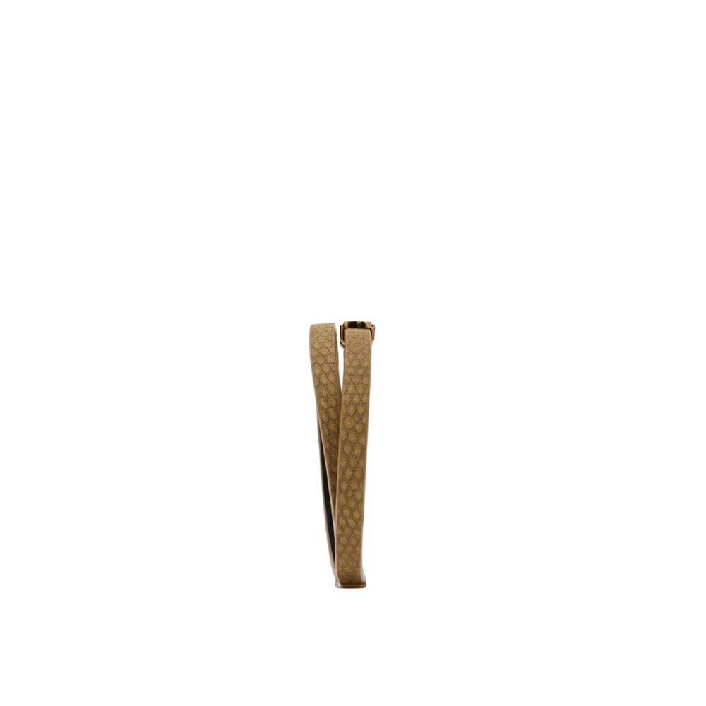 Cassandra Bracelet