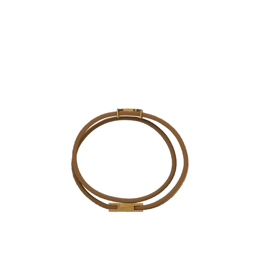 Cassandra Bracelet