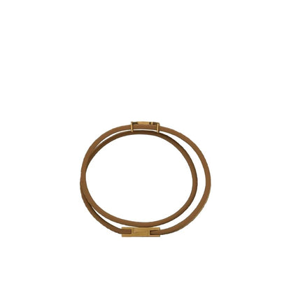 Cassandra Bracelet
